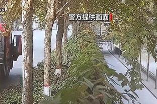 怀特称赞双探花：他俩做了太多数据无法体现的事情